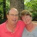 Stephen Ridings - Facebook