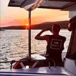 Stephen Ridings - @steveo_1992 - Instagram