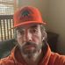 Stephen Ridings - Facebook