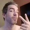 Stephen Ridings - @stephen.ridings - TikTok