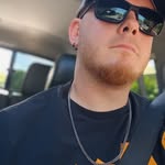 Stephen Scott Ridings - @stephenridings94 - Instagram
