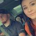 Stephen Scott Ridings - Facebook