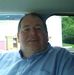 Steve Ridings - Facebook