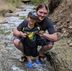 Steven Ridings - Facebook