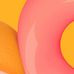 Steven Ridings - Facebook