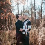 Kyle Stephen Rieman-Thacker - @riemankyle - Instagram