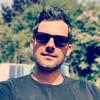 Steffen Riemann - @steffenriemann - TikTok