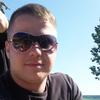 Stephan Riemann - @stephan.riemann - TikTok