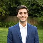 Stephen Reimann - @stephenreimann - Instagram