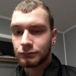 Stephen Reimann - @stephen.reimann.984 - Instagram