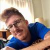 Stephen Reimann - @stephen.reimann - TikTok