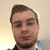 Stephen Reimann - @stephenreimann - TikTok
