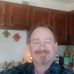Stephen Rieman - Facebook