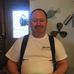 Stephen Rieman - Facebook