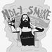 Steven Rieman - Facebook