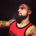 Steven Rieman - Facebook