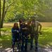 Steven Rieman - Facebook
