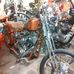 Stephen Rigdon - Facebook
