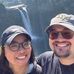 Stephen Rigdon - Facebook