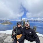 Stephen Rigdon - @dietstephen - Instagram