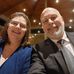 Steve Rigdon - Facebook