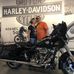 Steve Rigdon - Facebook