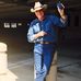 Steve Rigdon - Facebook