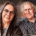 Steven R Rigdon - Facebook