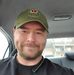 Steven Rigdon - Facebook