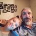 Steven Russell Rigdon - Facebook