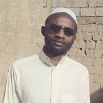John Stephen Rimamskeb - @johnstephenrimamskebg - Instagram