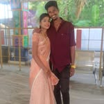 mr&mrs Chiko😉 - @stephensrima14 - Instagram