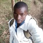 muthee - @stephenmutheekathurima - Instagram