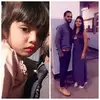 Rima Prabhune - @rimastephen - TikTok