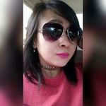 Rima Stephen - @rimastephen - Instagram