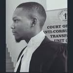 Rimam Stephen - @stephen_rimam - Instagram