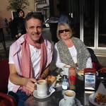 Stephen Anne Harriman - @stephen.harriman.18 - Instagram