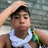 Stephen_bruhhh - @stephenrimando - TikTok