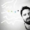 Stephen Grima - @stephen.grima - TikTok