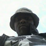 Stephen Kathurima - @stephenkathurima - Instagram