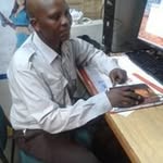 Stephen Kirima - @stephenkirima - Instagram