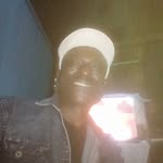 Stephen Kirima Stephen - @stephenkirimastephen - Instagram