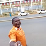 Stephen Mungai Murima - @stephenmungaimurima - Instagram