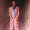Stephen Ngaririma - @stephenngaririma - TikTok