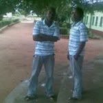 Stephen Ngorima - @stephenngorima - Instagram