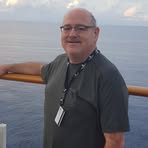 Stephen Rima - Facebook