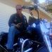 Stephen Rima - Facebook