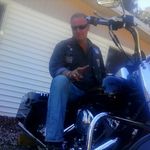 Stephen Rima - @rima__stephen - Instagram