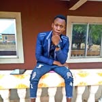 Stephen Rimamfate Kyantiki - @stephenrimamfatekyantiki - Instagram