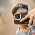 Stephen Rimas Evangelista - Facebook
